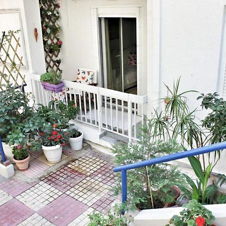 Style And Comfort 8 Min From Acropolis Museum By Yha Atenas Exterior foto
