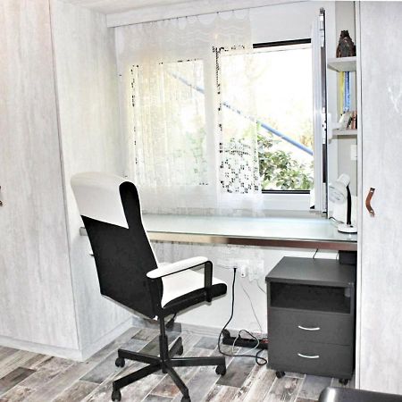 Style And Comfort 8 Min From Acropolis Museum By Yha Atenas Exterior foto