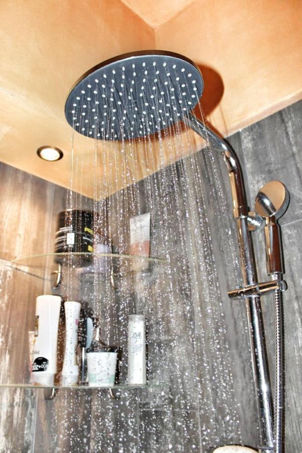 Style And Comfort 8 Min From Acropolis Museum By Yha Atenas Exterior foto