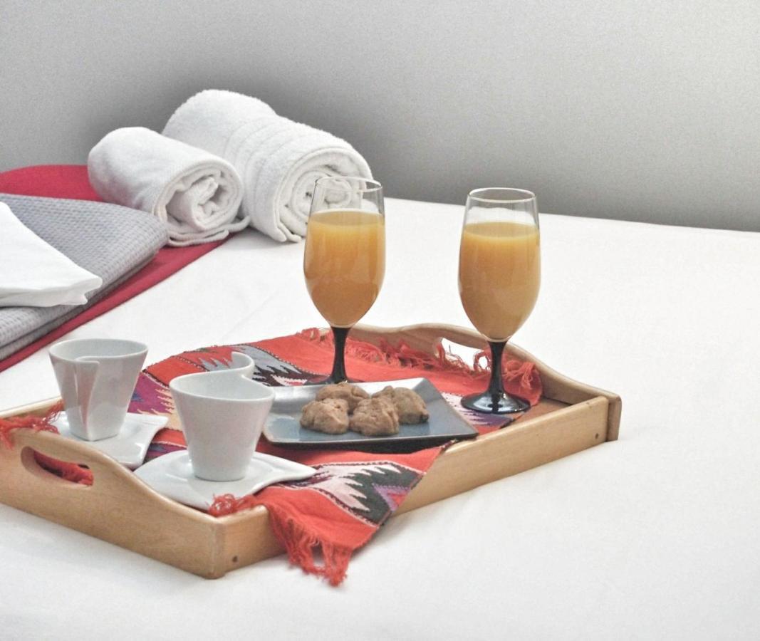 Style And Comfort 8 Min From Acropolis Museum By Yha Atenas Exterior foto