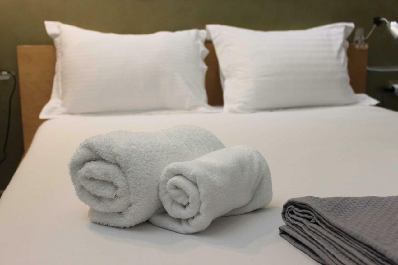 Style And Comfort 8 Min From Acropolis Museum By Yha Atenas Exterior foto