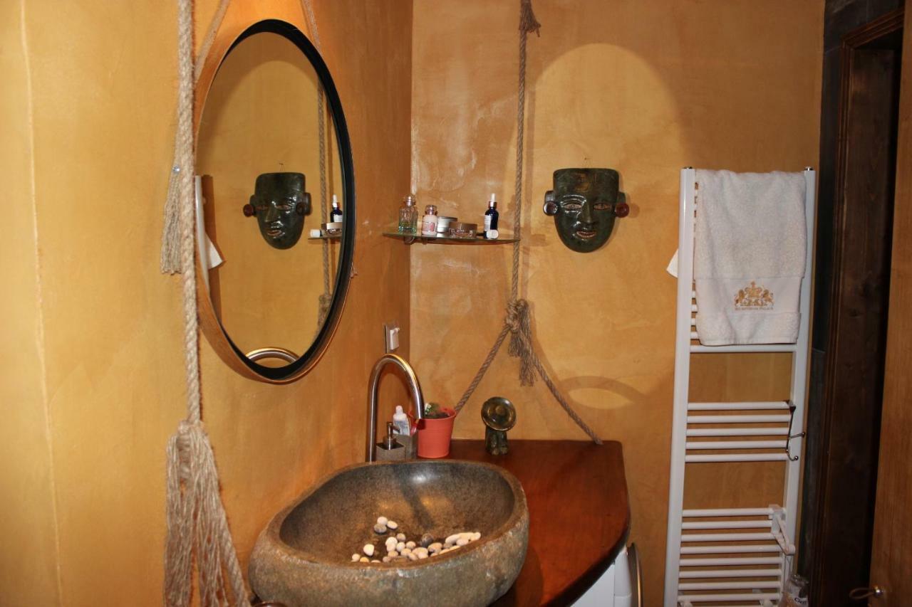 Style And Comfort 8 Min From Acropolis Museum By Yha Atenas Exterior foto